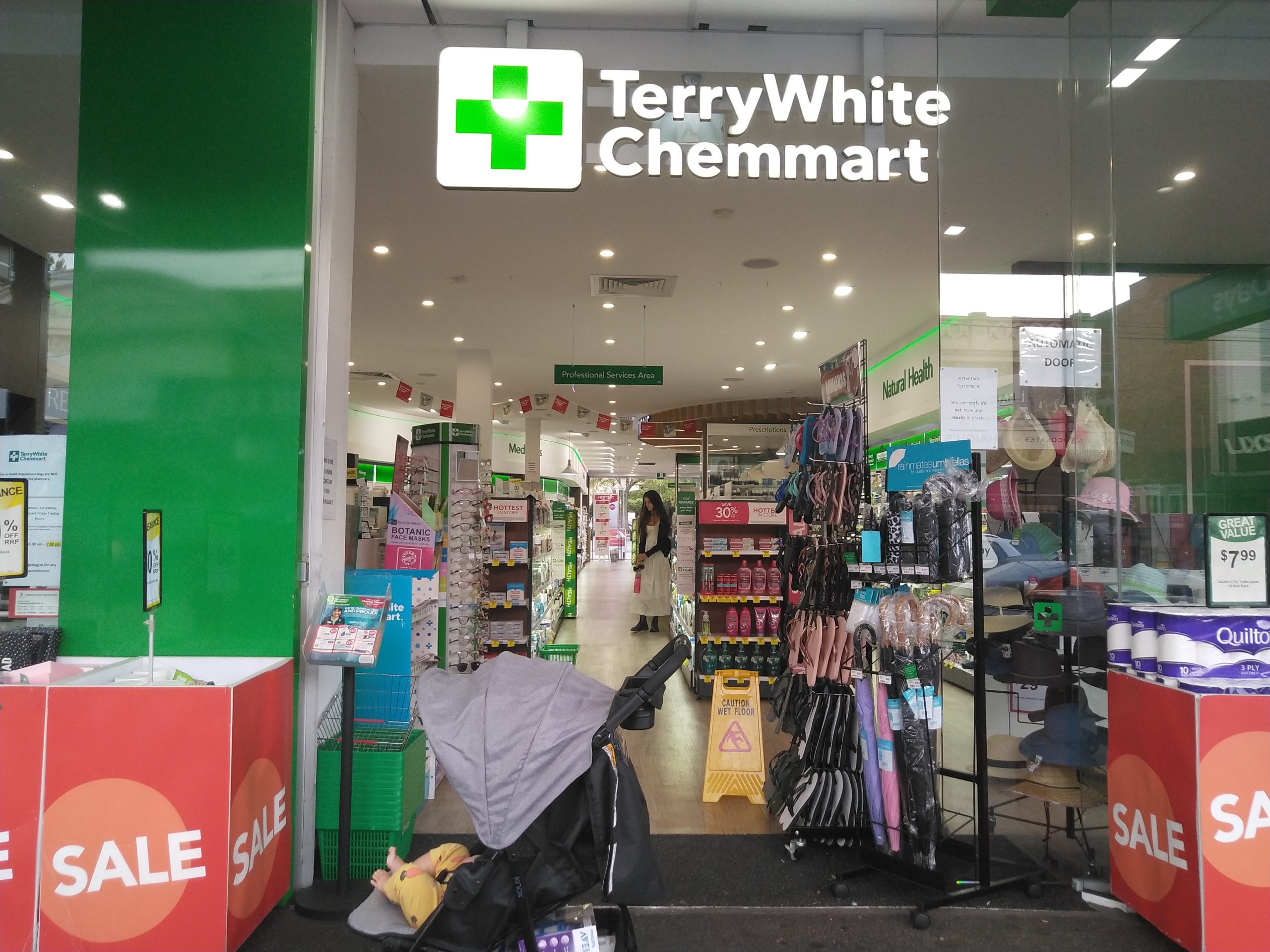 chemmart2