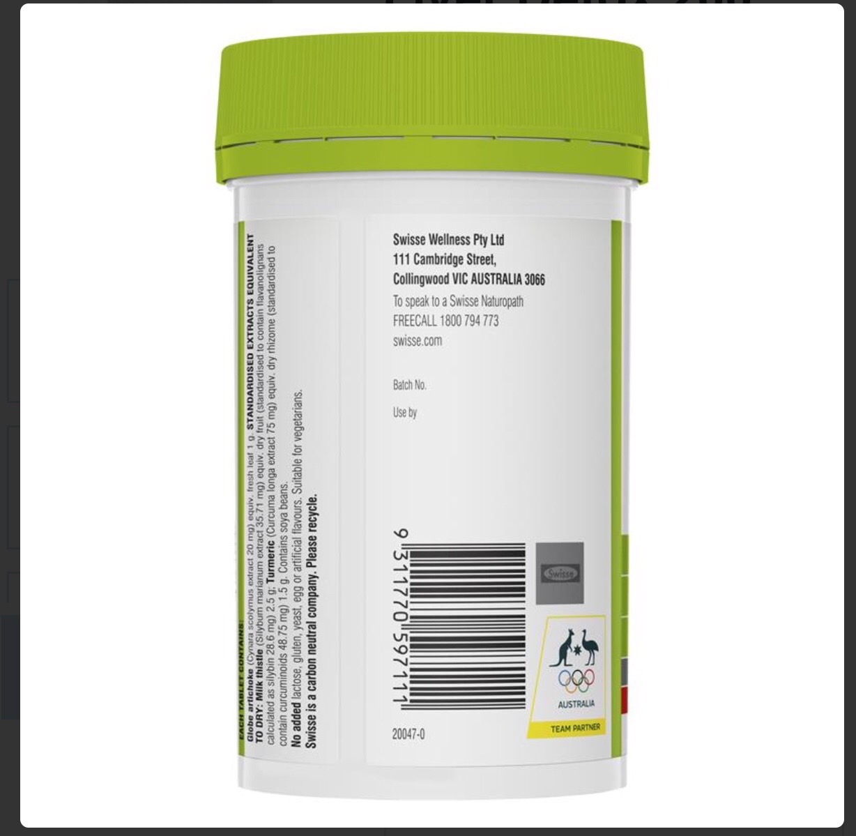 liver200v1