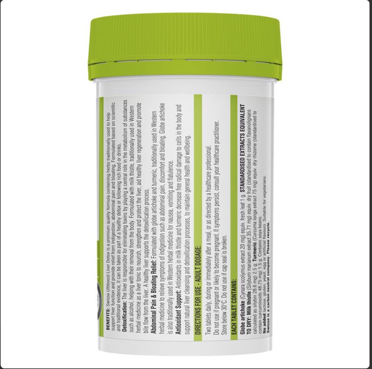 liver200v2