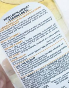 dau-tay-trang-garnier-skin-active-oil-infused-micellar-cleansing-water