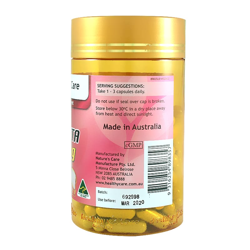 nhau-thai-cuu-healthy-care nhau-thai-cuu-healthy-care