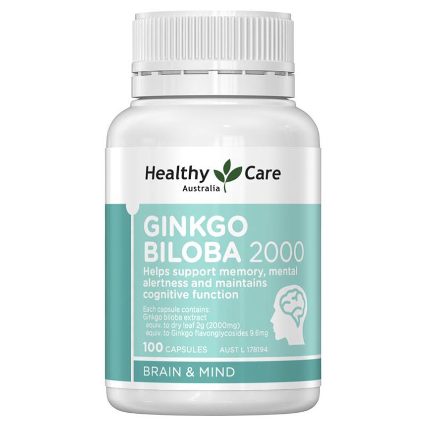 Bo-nao-healthy-care-ginkgo-biloba