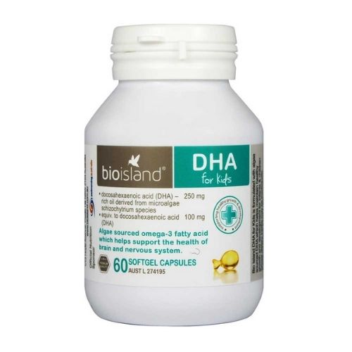 bio-island-dha-for-kids-500-500-2