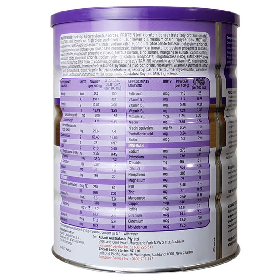 e_-_sua_bot_pediasure_uc_nap_tim_850g__tre_tu_1-10_tuoi___giasiday__3__0b404d80996243888d99c33ec612992b_1024x1024
