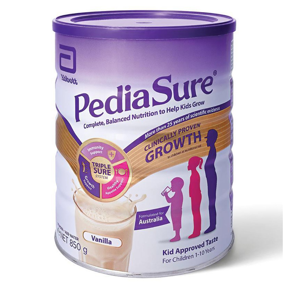 sua-pediasure-uc-hop-850g_2