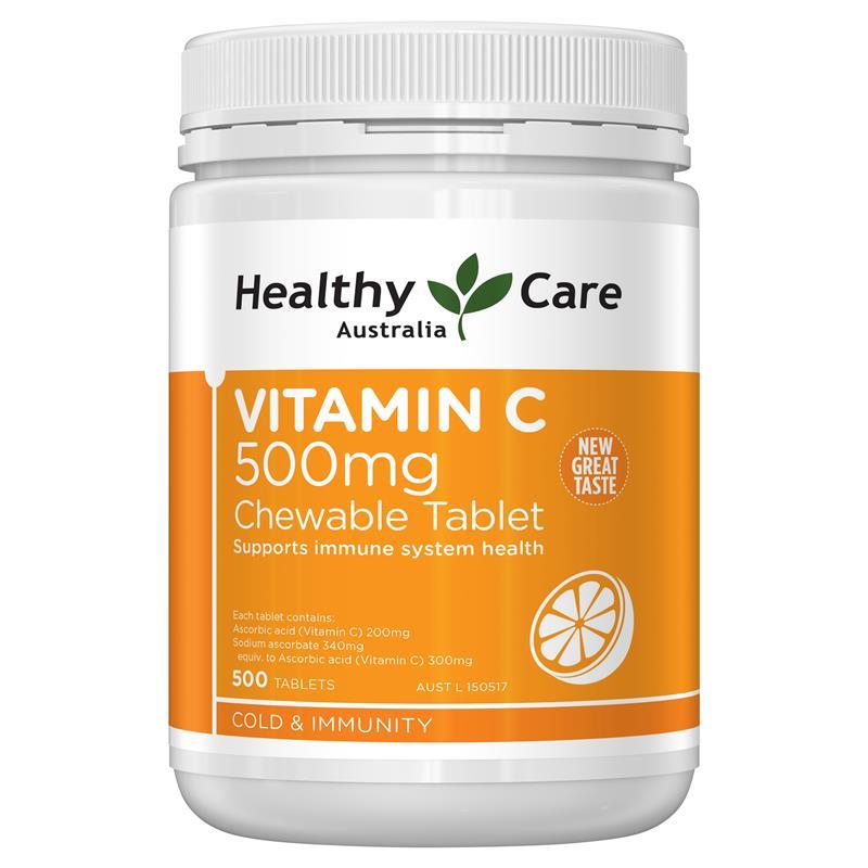 vitamin-c-healthy-care-1