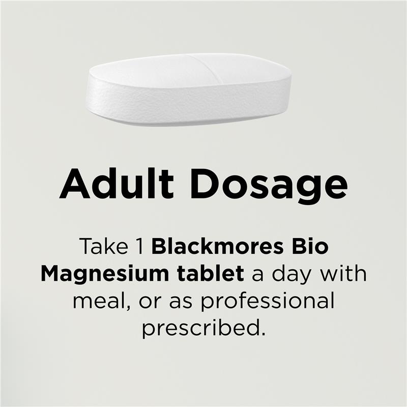 ADD8_800-66.jpg