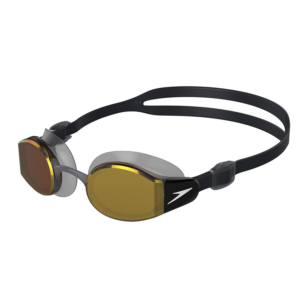 Kính Speedo aumart Mariner