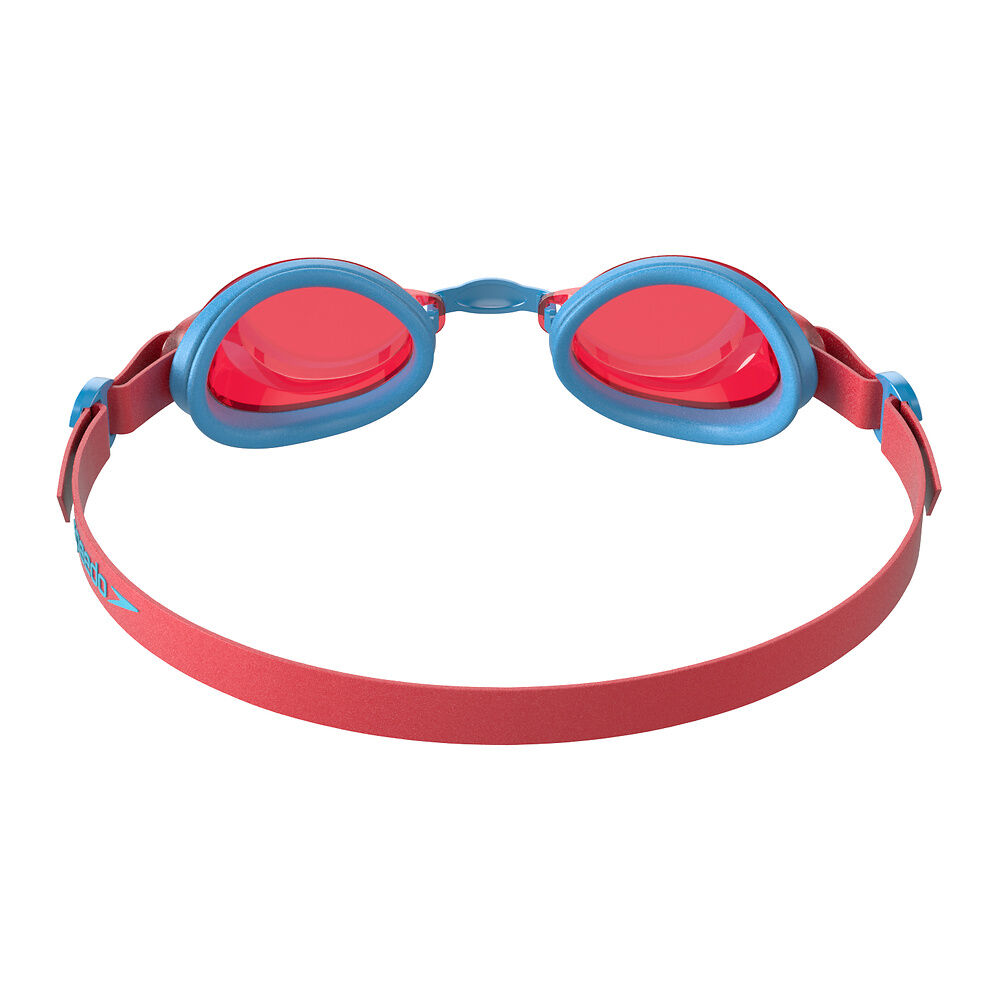 Kính bơi Speedo Junior Jet Goggle 1