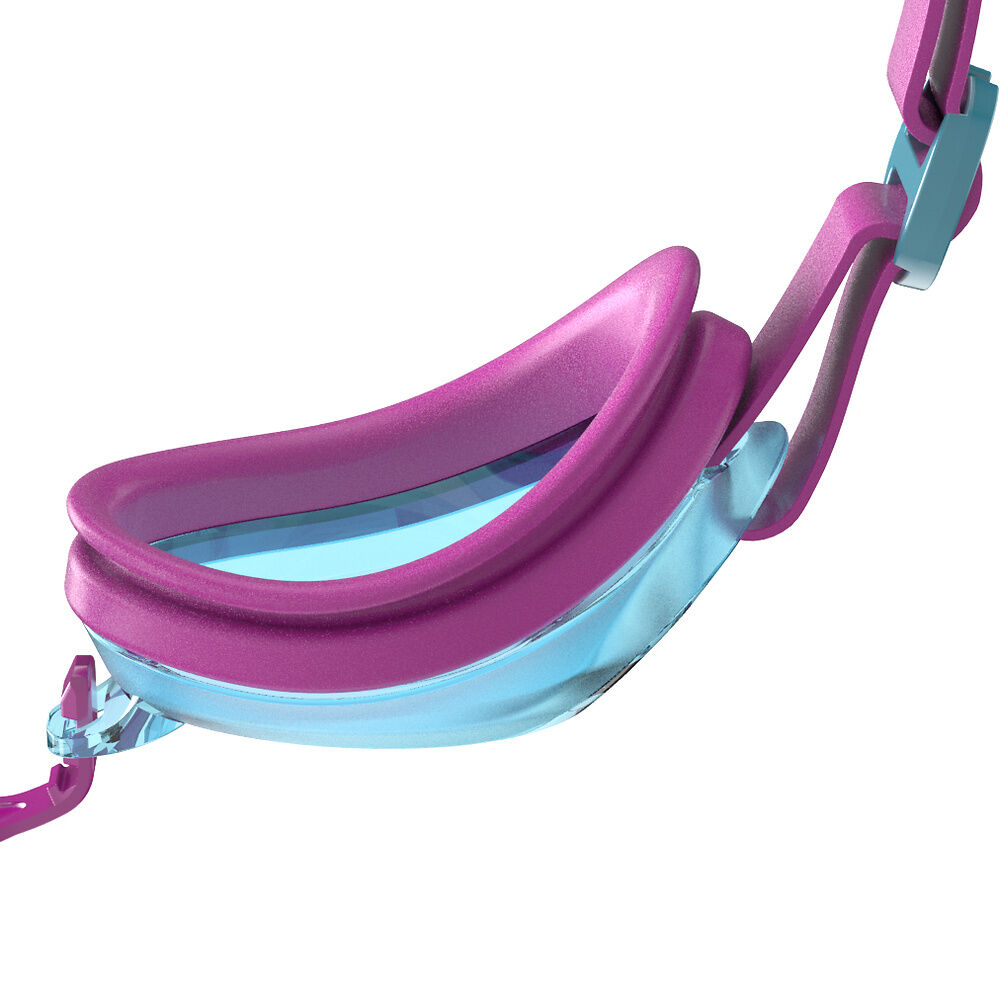Kính bơi Speedo Junior Jet Goggle 10