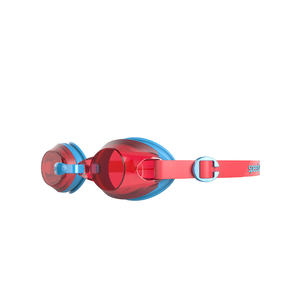 Kính bơi Speedo Junior Jet Goggle 2