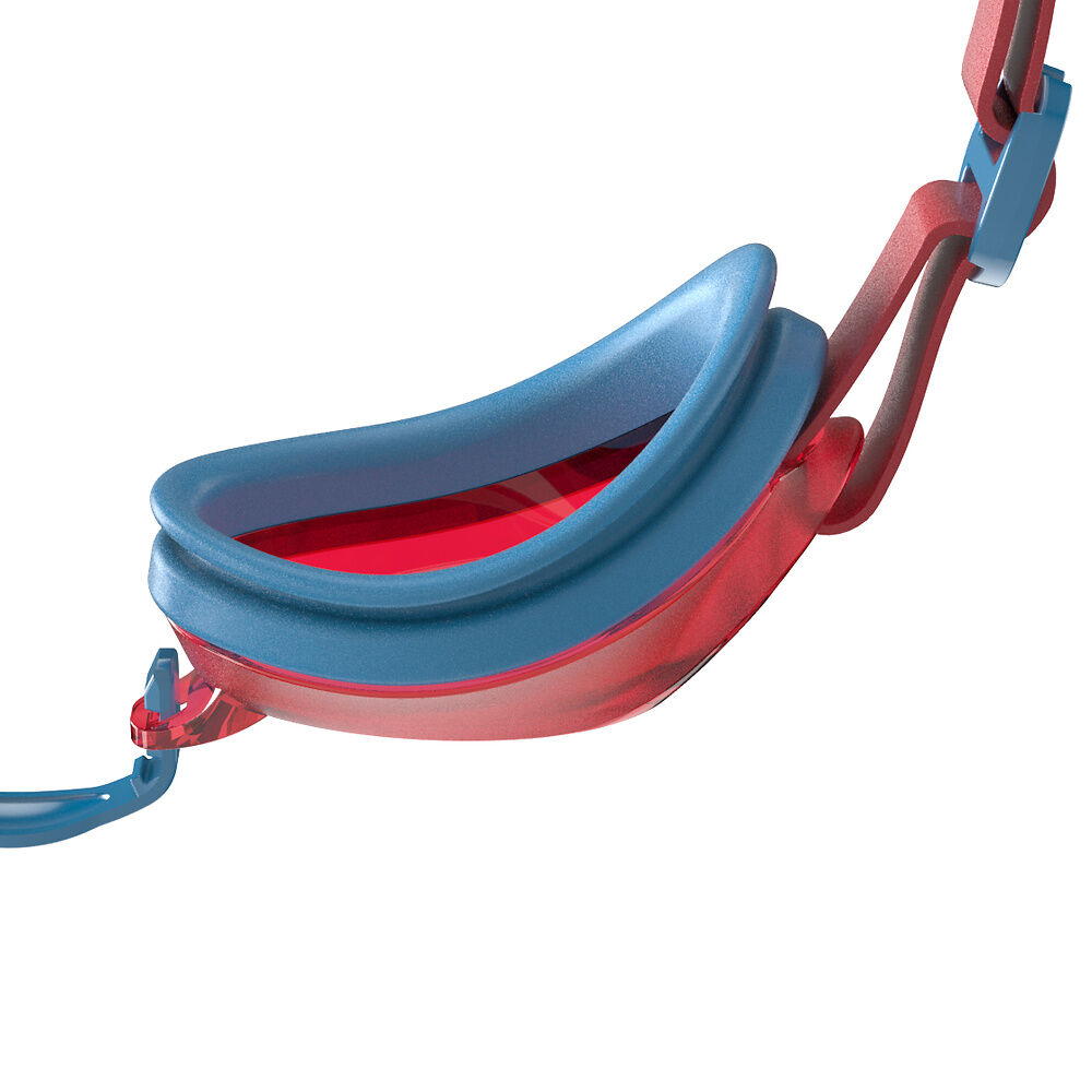 Kính bơi Speedo Junior Jet Goggle 3