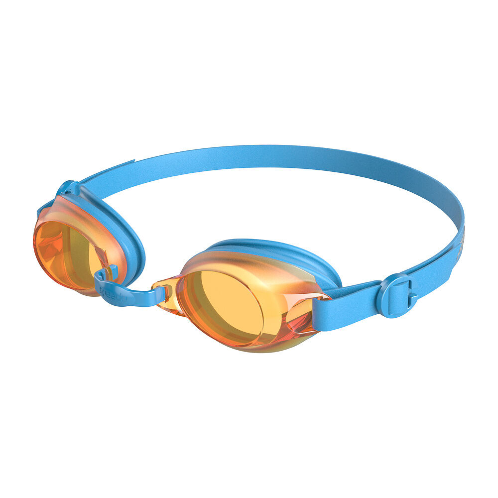 Kính bơi Speedo Junior Jet Goggle 4