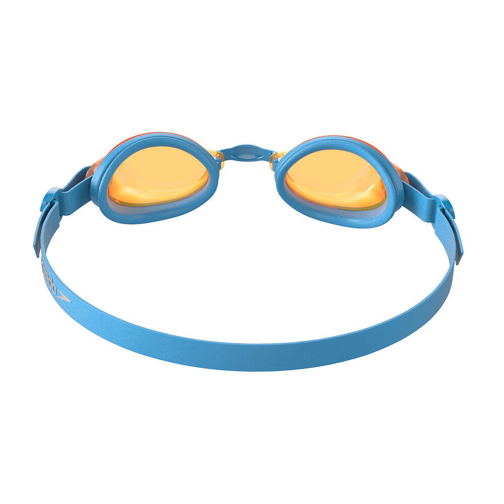 Kính bơi Speedo Junior Jet Goggle 5