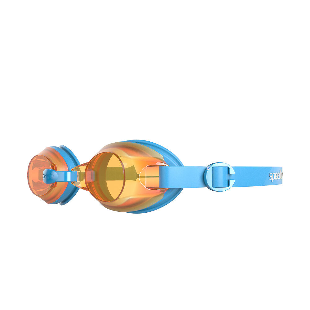 Kính bơi Speedo Junior Jet Goggle 6