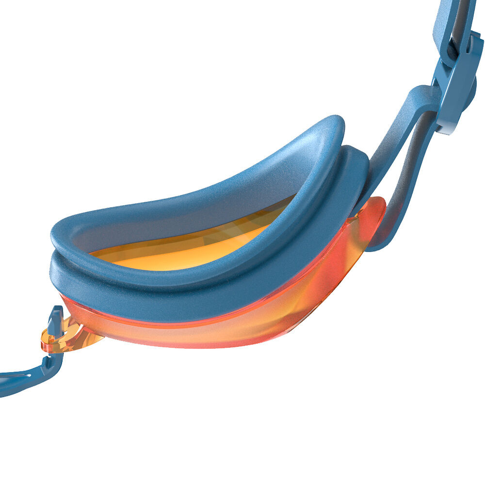 Kính bơi Speedo Junior Jet Goggle 7