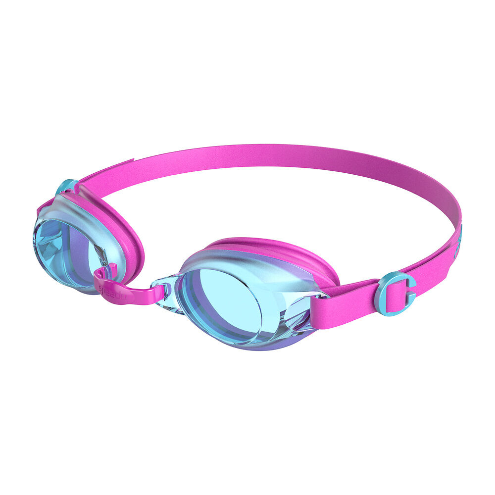 Kính bơi Speedo Junior Jet Goggle 8