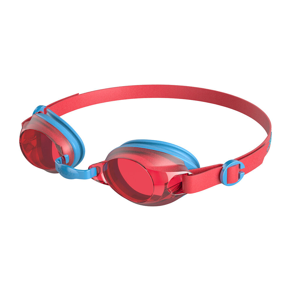 Kính bơi Speedo Junior Jet Goggle