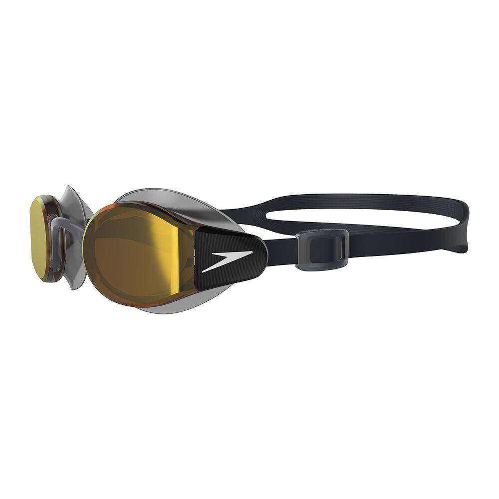 Kính bơi Speedo aumart Mariner 2