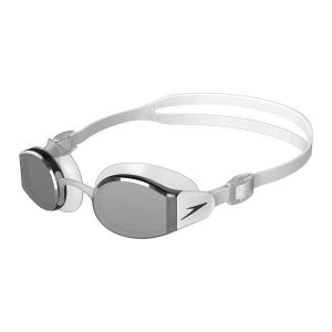 Kính bơi Speedo Mariner Pro Mirror Goggle