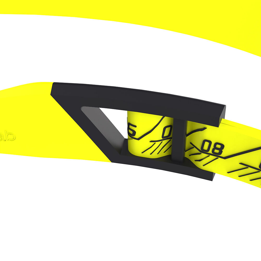 Kính bơi speedo Adult Fastskin Pure 3