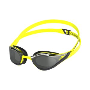 Kính bơi Speedo Adult Fastskin Pure Focus Mirror Goggle