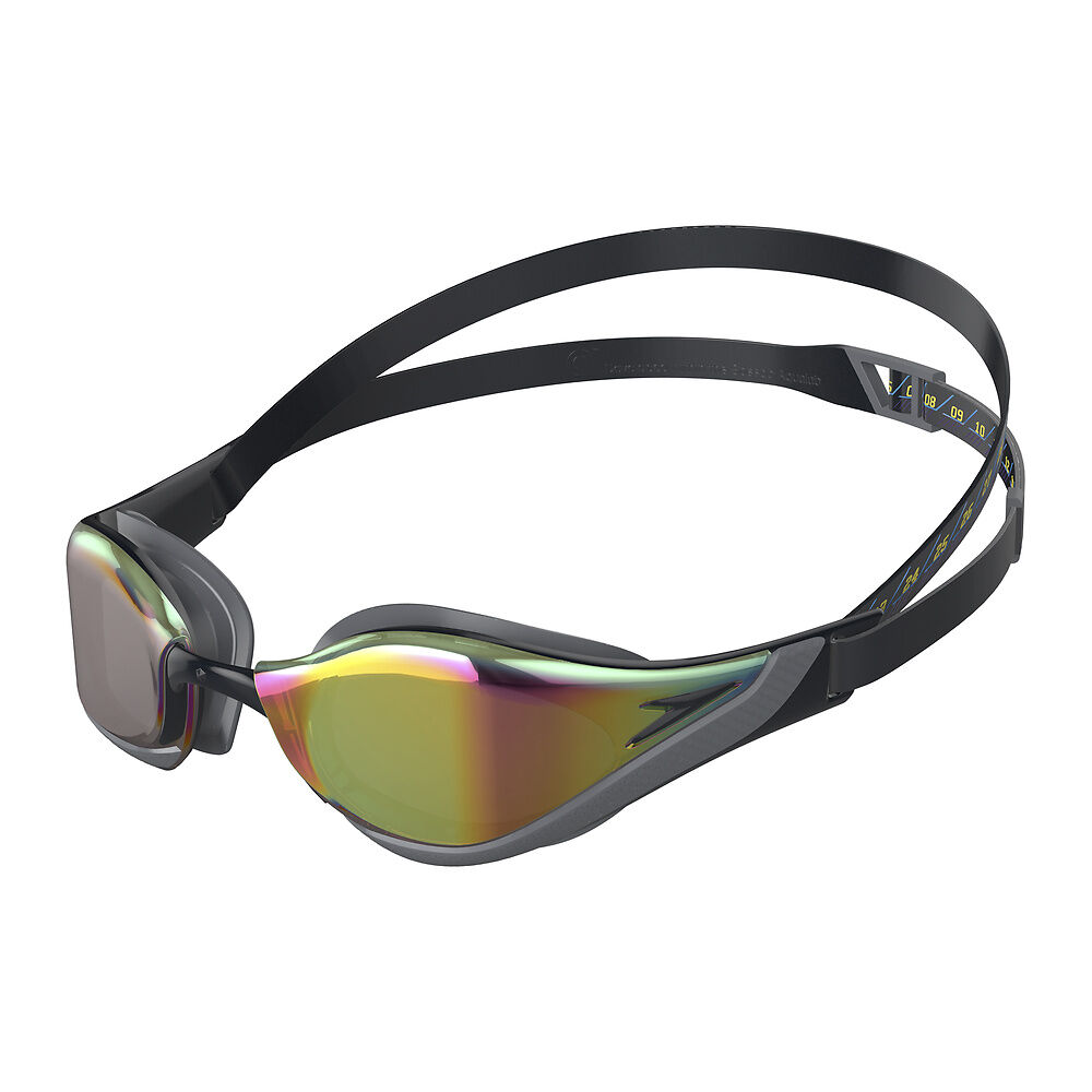 Kính bơi speedo Adult Fastskin Pure 7