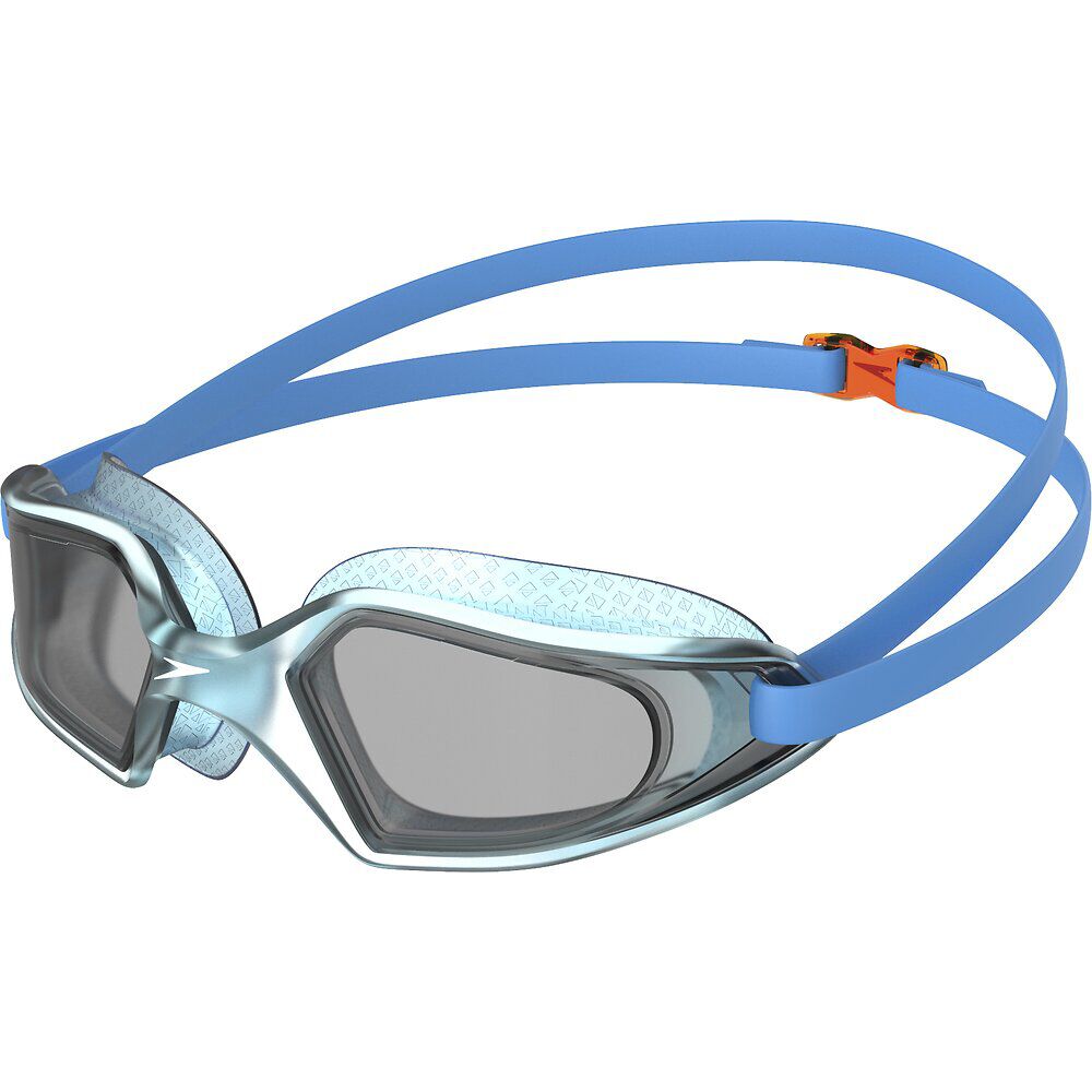 TE Kính bơi Speedo aumart 5