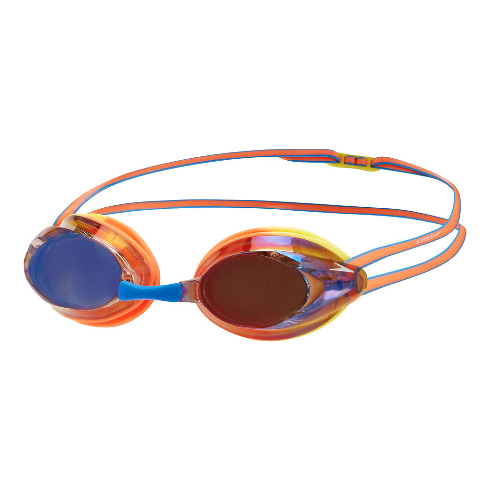TE Speedo aumart