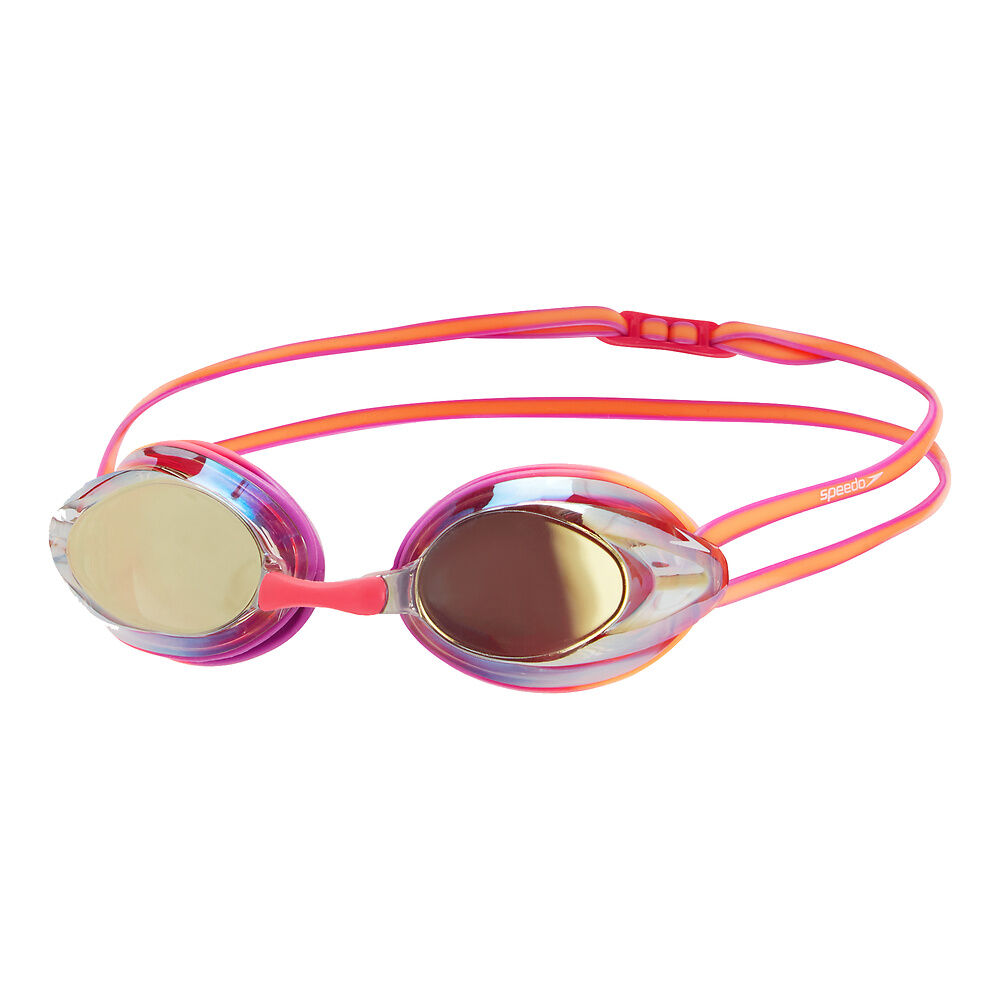 TE Speedo aumart1